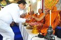 20151114-religious ceremony_460